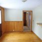 104 E State Rd, Grant, MI 49327 ID:83416