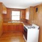 104 E State Rd, Grant, MI 49327 ID:83417