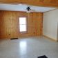 104 E State Rd, Grant, MI 49327 ID:83418