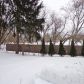 104 E State Rd, Grant, MI 49327 ID:83419