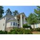 4042 Moheb Street, Atlanta, GA 30331 ID:4480411