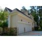 4042 Moheb Street, Atlanta, GA 30331 ID:4480412