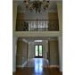 4042 Moheb Street, Atlanta, GA 30331 ID:4480414