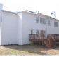 520 Cascade Rise Court Sw, Atlanta, GA 30331 ID:5793289