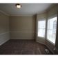 520 Cascade Rise Court Sw, Atlanta, GA 30331 ID:5793291