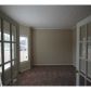 520 Cascade Rise Court Sw, Atlanta, GA 30331 ID:5793292