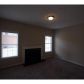 520 Cascade Rise Court Sw, Atlanta, GA 30331 ID:5793293