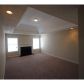 520 Cascade Rise Court Sw, Atlanta, GA 30331 ID:5793295