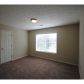 520 Cascade Rise Court Sw, Atlanta, GA 30331 ID:5793296