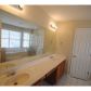 520 Cascade Rise Court Sw, Atlanta, GA 30331 ID:5793297