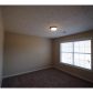 520 Cascade Rise Court Sw, Atlanta, GA 30331 ID:5793298