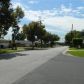 5660 N Galanto Ave, Azusa, CA 91702 ID:5985889