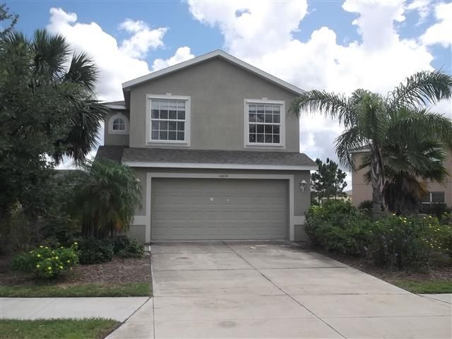 11674 Tempest Harbor Loop, Venice, FL 34292