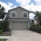 11674 Tempest Harbor Loop, Venice, FL 34292 ID:548577