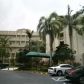 10750 Nw 66th St Apt 212b, Miami, FL 33178 ID:732197