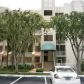 10750 Nw 66th St Apt 212b, Miami, FL 33178 ID:732198