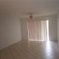 10750 Nw 66th St Apt 212b, Miami, FL 33178 ID:732199