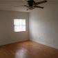 10750 Nw 66th St Apt 212b, Miami, FL 33178 ID:732202