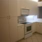 10750 Nw 66th St Apt 212b, Miami, FL 33178 ID:732206