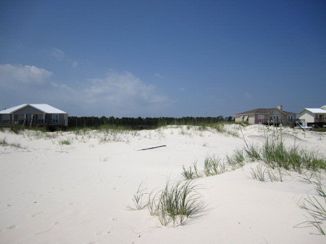 0 Our Rd, Gulf Shores, AL 36542