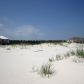 0 Our Rd, Gulf Shores, AL 36542 ID:2964024