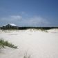 0 Our Rd, Gulf Shores, AL 36542 ID:2964025