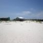 0 Our Rd, Gulf Shores, AL 36542 ID:2964026