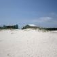 0 Our Rd, Gulf Shores, AL 36542 ID:2964027