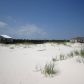 0 Our Rd, Gulf Shores, AL 36542 ID:2964028