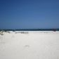 0 Our Rd, Gulf Shores, AL 36542 ID:2964029