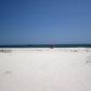 0 Our Rd, Gulf Shores, AL 36542 ID:2964030