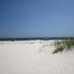 0 Our Rd, Gulf Shores, AL 36542 ID:2964031