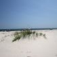 0 Our Rd, Gulf Shores, AL 36542 ID:2964032