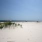 0 Our Rd, Gulf Shores, AL 36542 ID:2964033