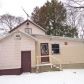 104 E State Rd, Grant, MI 49327 ID:83420