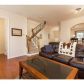 Unit 4874 - 4874 Seldon Way Se, Smyrna, GA 30080 ID:5073225