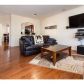 Unit 4874 - 4874 Seldon Way Se, Smyrna, GA 30080 ID:5073226