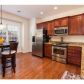 Unit 4874 - 4874 Seldon Way Se, Smyrna, GA 30080 ID:5073227