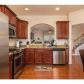 Unit 4874 - 4874 Seldon Way Se, Smyrna, GA 30080 ID:5073229