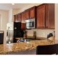 Unit 4874 - 4874 Seldon Way Se, Smyrna, GA 30080 ID:5073231