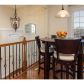 Unit 4874 - 4874 Seldon Way Se, Smyrna, GA 30080 ID:5073233