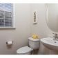 Unit 4874 - 4874 Seldon Way Se, Smyrna, GA 30080 ID:5073234