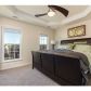 Unit 4874 - 4874 Seldon Way Se, Smyrna, GA 30080 ID:5073235