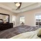 Unit 4874 - 4874 Seldon Way Se, Smyrna, GA 30080 ID:5073237