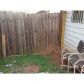 2952 Fields Drive, Lithonia, GA 30038 ID:5960276