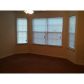 2952 Fields Drive, Lithonia, GA 30038 ID:5811013