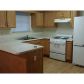 2952 Fields Drive, Lithonia, GA 30038 ID:5811014