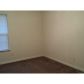 2952 Fields Drive, Lithonia, GA 30038 ID:5811016