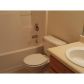 2952 Fields Drive, Lithonia, GA 30038 ID:5811017