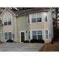 2952 Fields Drive, Lithonia, GA 30038 ID:5811020